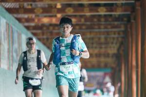 BIB: 
                            <button type="button" onclick="openModal(26925952)" class="btn btn-primary btn-sm float-right btn-popup" data-toggle="modal" data-target=".modal-high-quality">
                        <i class="fas fa-shopping-cart"></i> Add to Cart
                    </button>
                                            <button type="button" onclick="isThisMe(26925952, true)" class="btn btn-success btn-sm float-right btn-popup btn-isme hidden" data-toggle="tooltip" data-placement="bottom" title="นี่คือรูปของคุณใช่ไหม คลิกที่นี่เพื่อเอาเข้าอัลบั้ม">
                        <i class="fas fa-plus"></i> Add to album
                    </button>
                    <button type="button" onclick="isThisMe(26925952, false)" class="btn btn-warning btn-sm float-right btn-popup btn-isnotme hidden">
                        <i class="fas fa-ban"></i> Remove from album
                    </button>